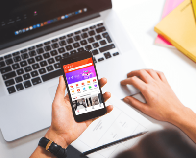 重慶美盈嘉文化藝術