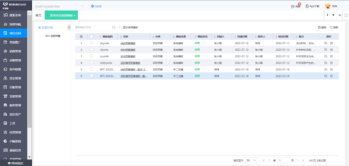mrp與erp對(duì)比